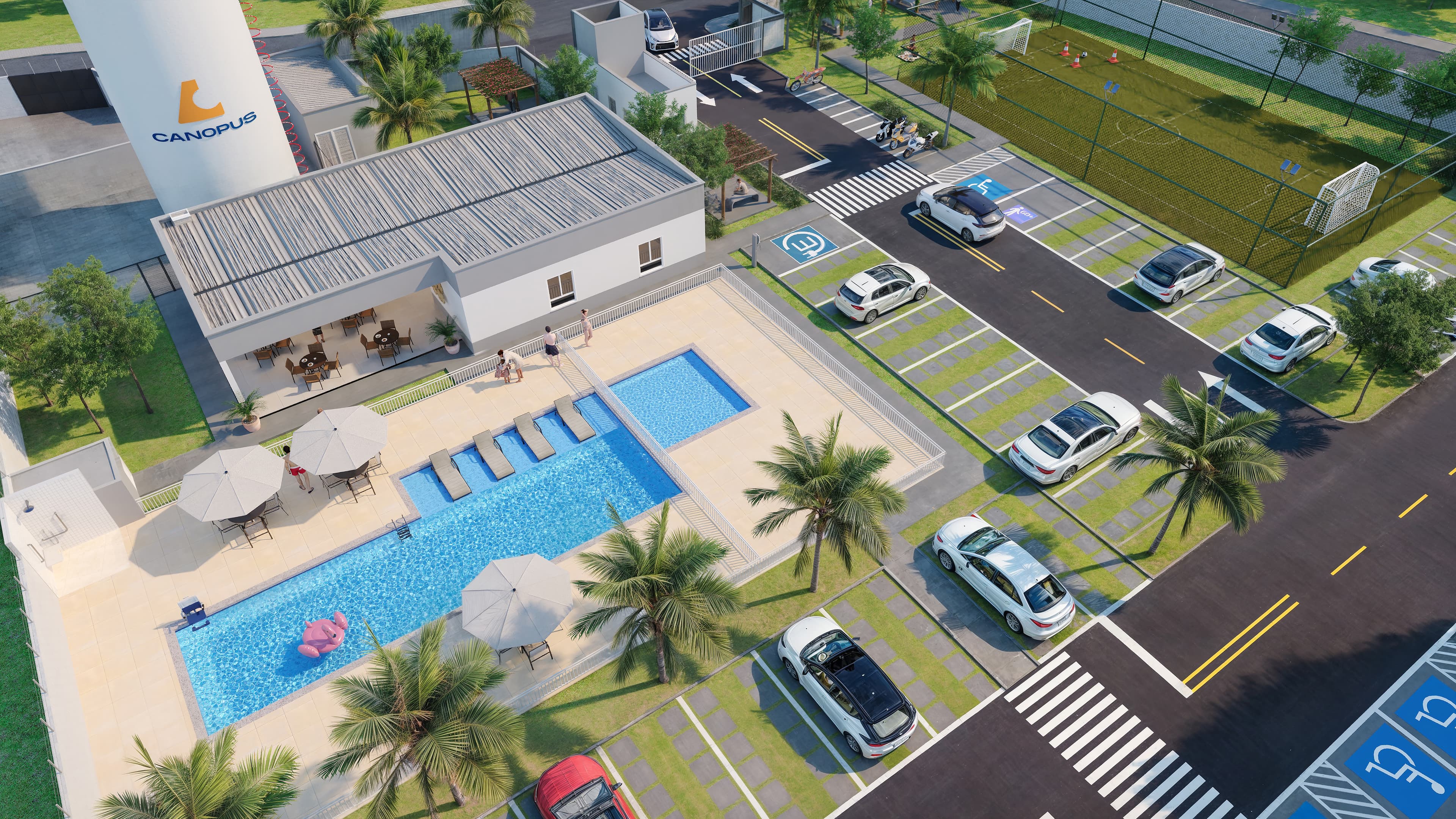 Imóvel 6 - Imagem 1