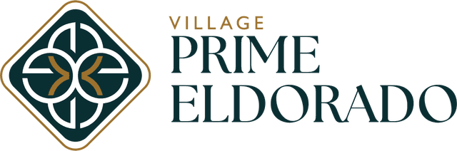 Logo Village Prime Eldorado