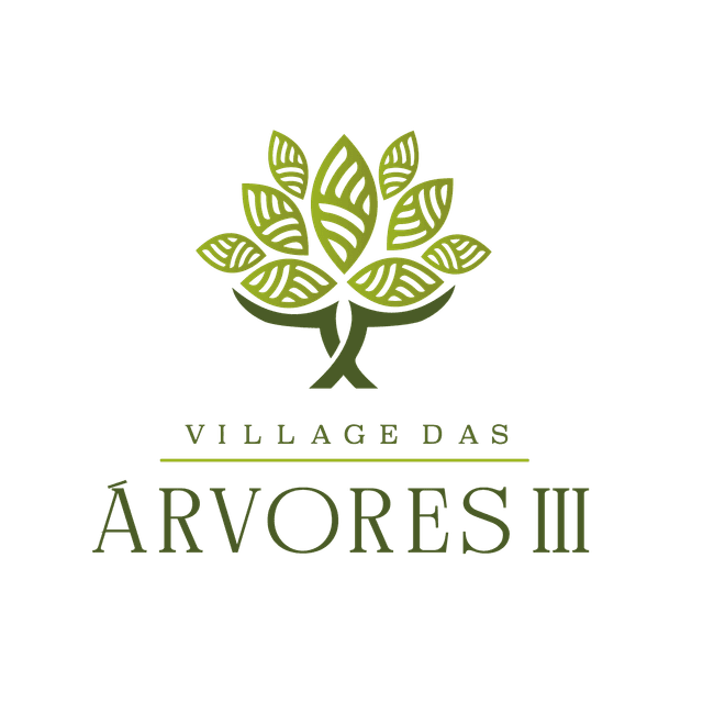Logo Lançamento 2