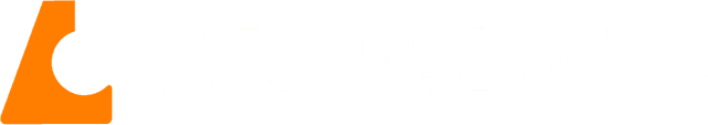Logo Canopus