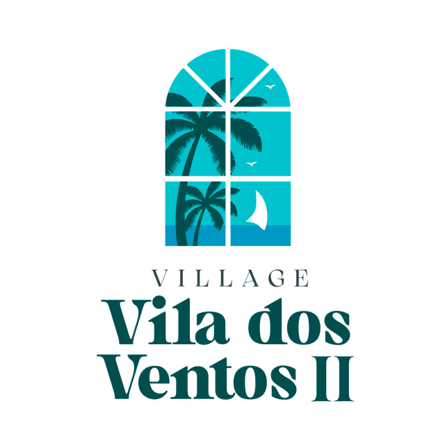 Logo Lançamento 1
