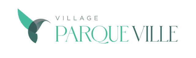 Logo Village Parque Ville